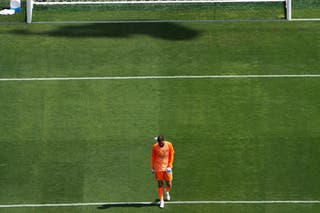 APTOPIX CWC Chelsea PSG Soccer